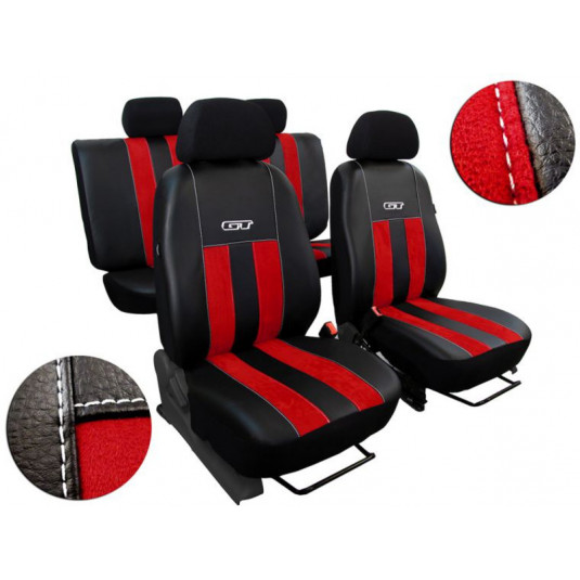 huse pentru scaunele masinii