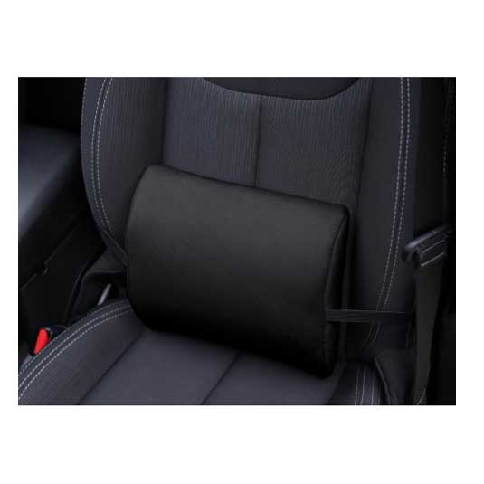 perna pentru masina pe scaun