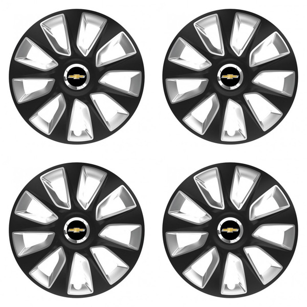 puklice pre  Chevrolet 14 STRATOS BS