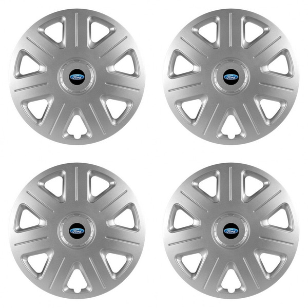 puklice pre  Ford 14 Master