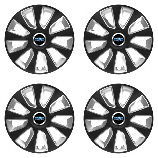 puklice pre  Ford 14 STRATOS BS