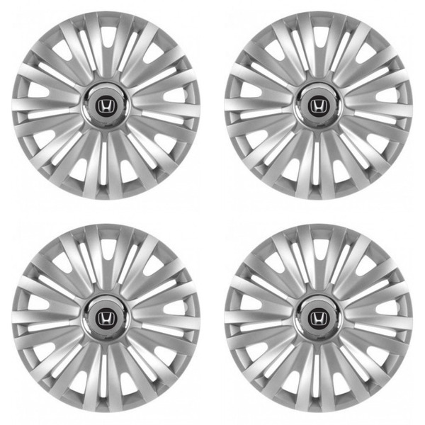 puklice pre  Honda 14 ROYAL RC