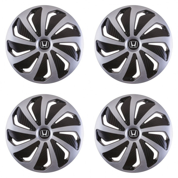 puklice pre  Honda 14 WIND SB