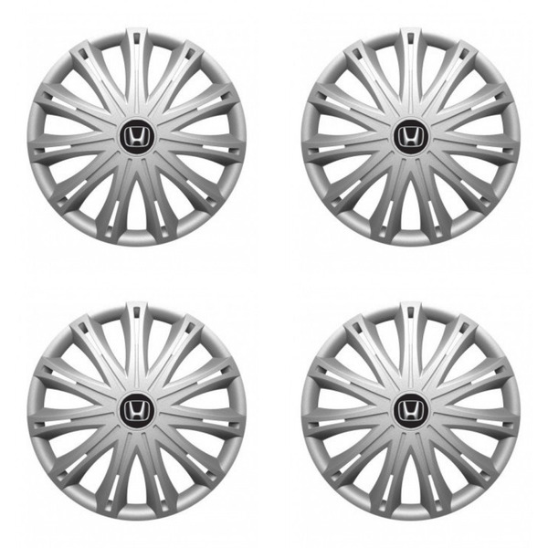 puklice pre  Honda 14 SPARK