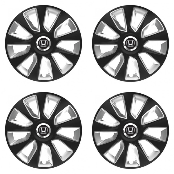 puklice pre  Honda 14 STRATOS BS