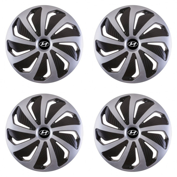 puklice pre  Hyundai 14 WIND SB