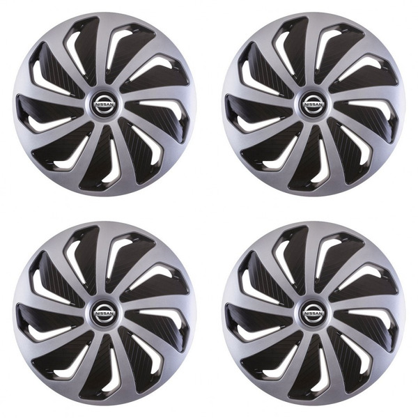 puklice pre  Nissan 15 WIND SB