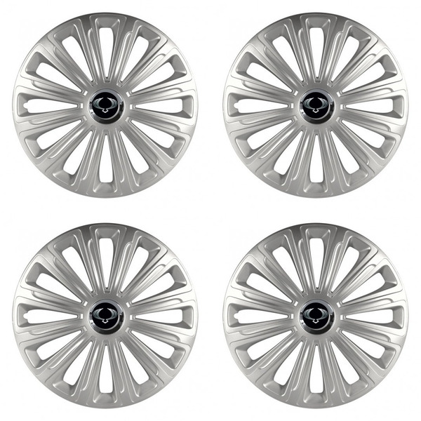 puklice pre  Sangyong 14 TREND RC