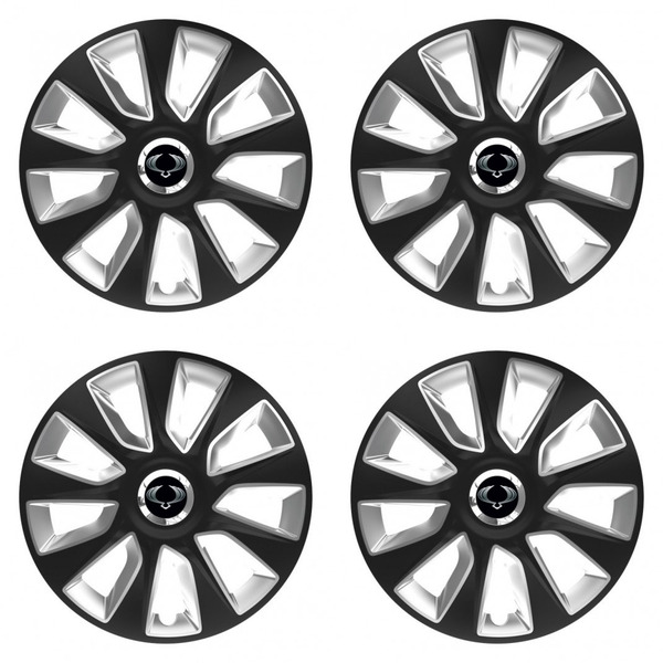 puklice pre  Sangyong 14 STRATOS BS