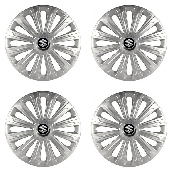 puklice pre  Suzuki 14 TREND RC