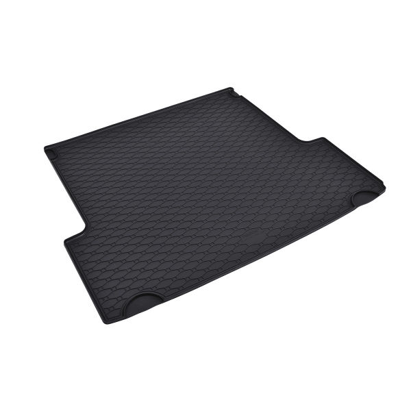 Gumová vanička do kufra BMW 3 Touring (E91) (2004-2012)