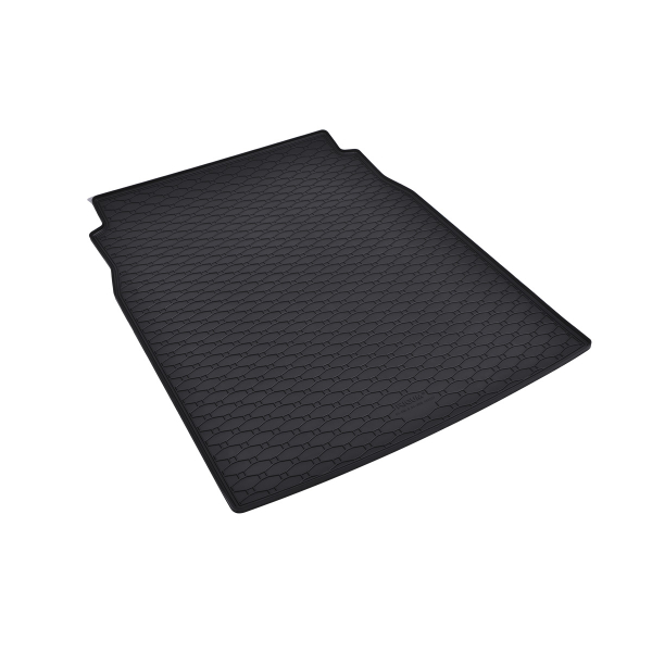 Gumová vanička do kufra BMW 5 sedan (E60) (2004-2010)