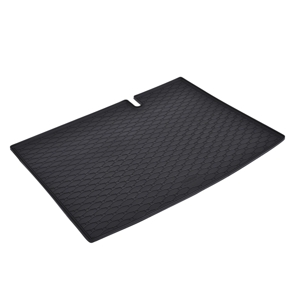 Gumová vanička do kufra DACIA Duster Sandero HB (od 2013-2018)