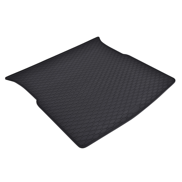 Gumová vanička do kufra FORD S-Max 5m (2007-2014)