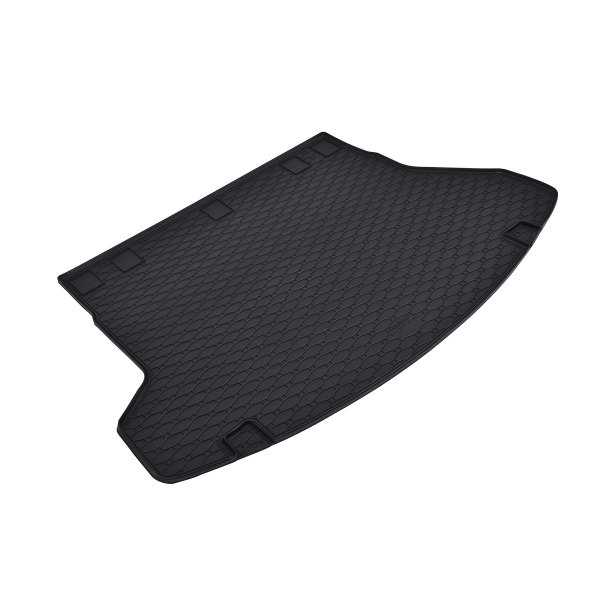 Gumová vanička do kufra HYUNDAI i30 SW (2012-2017)