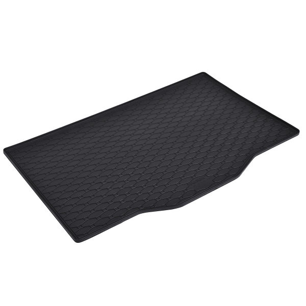 Gumová vanička do kufra SUZUKI Swift HB (od 2017)